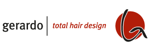 total hair design